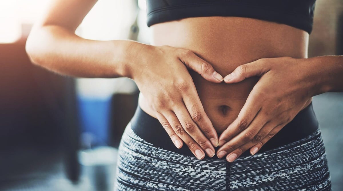 Revitalize Your Well-being: Discover the Power of Gut Health in NYC