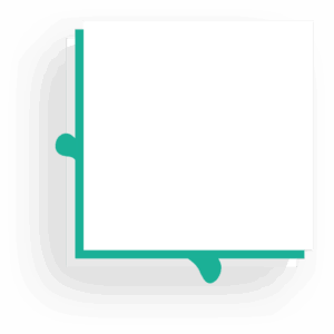 Image-popup-bg-img-300x300