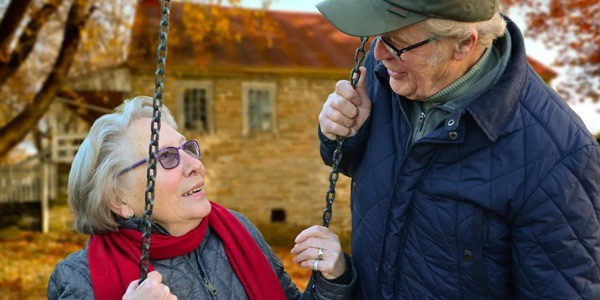 Menopause-and-Andropause