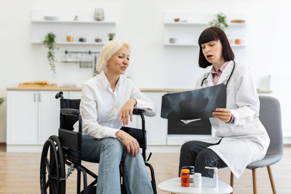 Functional Medicine Physicians in Manhattan New York City