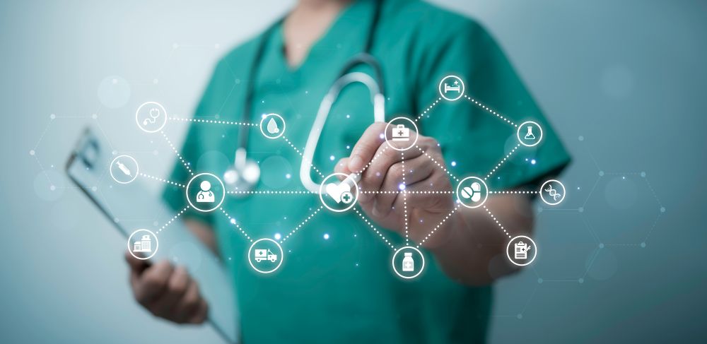 Why Patients Are Choosing Integrative Healthcare for Better Long-Term Health